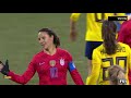 USA vs Sweden 3-2 Goals & Extended Highlights | November 7, 2019