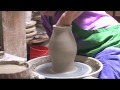 The Spirit of Ceramics - Volume 3, Cynthia Bringle: A Potter from Penland