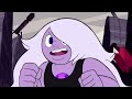 Abertura Estendida | Steven Universo | Cartoon Network