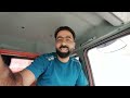 Jammu Kashmir Mai Truck Chalana Aasaan Nahi 🤔|| Ek Baar Zaroor Dekho Yeh Video
