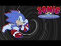 Sonic SatAM Intro Animated (Junio Ver.)(Song by @tn-shi)