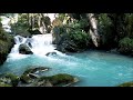 Relaxing, Inspiring, Beautiful Orchestral Instrumental Music by Russell Nollen - Mountain Morning