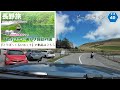 [ 長野県の旅 ]　#1 LAND ROVER DEFENDERで行く絶景ビ－ナスライン　～  八島湿原 / 霧ケ峰高原 / 長門牧場 / 牛乳専科もうもう / 美ヶ原トレッキング / 王ヶ頭 ～