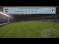 FIFA 16_ Impossible save