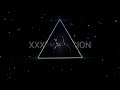 XXXTENTCION - Revenge - Slowed To Perfection