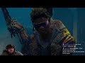 Sick Blight Flicks....Not Really |Heavy man plays killer | @deadbydaylight |