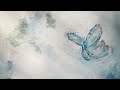 Tony Anderson - Butterflies (Piano Sonata)