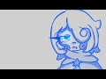 [When I first met you…||Lunar and Earth Show Animatic||Castor and Lunar]