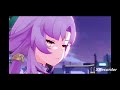 Honkai Star rail: Fu xuan Trailer with Kokomi's theme