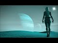 Desert Mirage | A Warrior's Odyssey - Epic trailer music inspired by Dune
