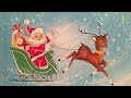 The Best Old Simple Christmas Songs 🎅 Simple Christmas Music Playlist 2023 🎄 Relaxing Christmas
