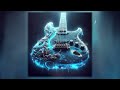 Collection 1 | ❅Chill Mix Instrumental Rock❅ | Ai Music | 2024 Series