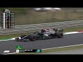 Qualifying Highlights | 2021 Italian Grand Prix