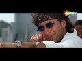 सुनील शेट्टी और सैफ अली खान की सुपरहिट फिल्म  | हम से बढ़कर कौन | Full Movie | HD