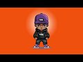 [FREE] 90s 2000s East Coast Wu Tang Clan HipHop Type Beat - 