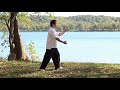 Tai Chi for Beginners | Best Instructional Video for Learning Tai Chi | Lesson 1