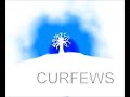 Kill Fire by Curfews