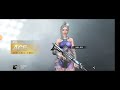 Crossfire Mobile Rank Match 5 | Crossfire Legends download