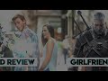 Hogwarts Legacy | Girlfriend Reviews