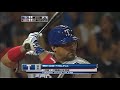 TDIBH: Bengie Molina hits for one of the most unlikely cycles ever (7/16/10)
