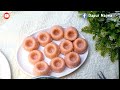 5 RESEP KUE APEM KUKUS YANG ENAK GURIH DAN MUDAH BIKINNYA