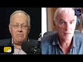 Israel's long war on Gaza w/Norman Finkelstein | The Chris Hedges Report