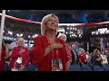 Speeches at RNC Day 2 from Nikki Haley, Ron DeSantis and more | full video