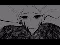 Waiting On a Miracle || OC Animatic