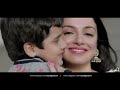 Mother's Day Mashup 2024 | Visual Galaxy | Mother's Day Special | Jubin Nautiyal | Bollywood Lo-fi