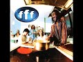 FFF  (CD 1996)