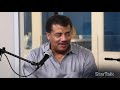 StarTalk Podcast: The Evolution of Personal Technology, with Marques Brownlee & Neil deGrasse Tyson