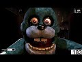 beating 4/20 mode fnaf +