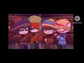 South park does your dare pt.2//abit rushed//𝗼𝗳𝗳𝗶𝗰𝗶𝗮𝗹. 𝗔𝗿𝗶𝗸𝗮