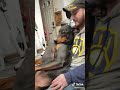 Dobermans - Derpy And Hilarious Videos And Tik Toks Compilation