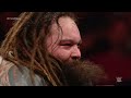 FULL MATCH - Extreme Rules Fatal 5-Way Match: WWE Extreme Rules 2017
