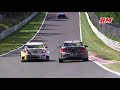 90min of PURE RAW RACING SOUNDS | F1, Group C, GT1, GT2, GT3, Rally, DTM, Classics, ...