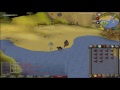 OSRS - MAXING A LEVEL 3 - Episode 2