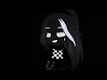 •Darkside• || GCMV || Gacha Club Music Video || Original Concept