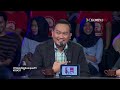 Edisi Ramadan | Stand Up Ridwan: Siapa yang Mau Mudik?