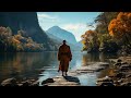 GRACE - Immersive Piano Music for Ultimate Relaxation and Stress Relief