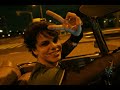 YUNGBLUD - Happier (feat. Oli Sykes Of Bring Me The Horizon) (Official Music Video)