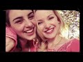 Cast - Liv and Maddie - Better in Stereo (from 
