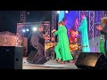 Niña Pastori - Fin de fiesta por Bulerias [ NUEVO 2018 ]