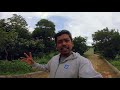 ಲಾಂಗ್ ರೈಡ್ ಪ್ಲಾನ್ ಮಾಡೋದು ಹೇಗೆ | HOW TO PLAN LONG RIDE
