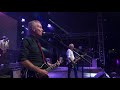 Get It On   ICEHOUSE   40 Years Live