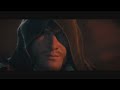 [GMV]  Assassin's Creed - Feel Invincible
