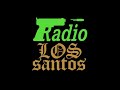 Radio Los Santos   GTA San andreas