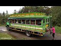 Jardin Antioquia Colombia Tourist Tour – Traveling Colombia