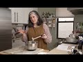 How To Make The Best Quiche With Claire Saffitz | Dessert Person