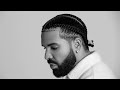 Drake - Passionfruit (12 Min Loop)